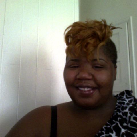 Shanda Jones Photo 4