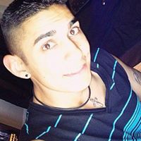Anthony Montano Photo 2