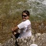 Rebecca Clinton Photo 4