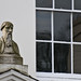 Richard Rochester Photo 27