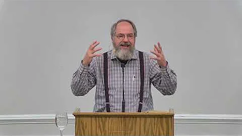 Daniel Rudolph Photo 28