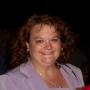 Kelly Earle Photo 20