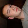 Billy Roach Photo 28