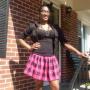 Raven Taylor Photo 25