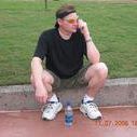 Steve Romine Photo 3