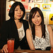 Erika Mori Photo 30