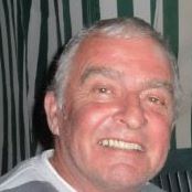 Neil Mackinnon Photo 5