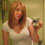 Debbie Carlton Photo 25