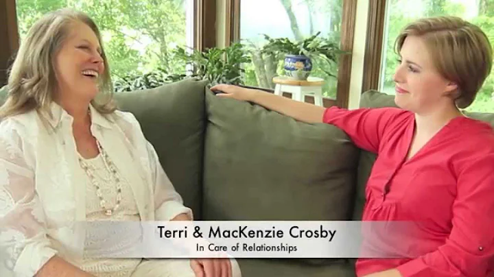 Terri Crosby Photo 30