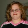 Beverly Crosby Photo 23