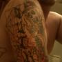 Michael Dutra Photo 26
