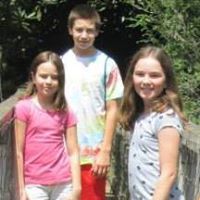Nancy Coker Photo 8