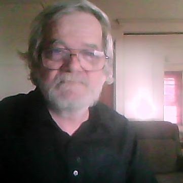 William Covington Photo 14