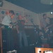 Bradford Ray Photo 32