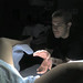 Ryan Darrow Photo 25