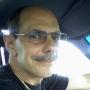Anthony Ippolito Photo 34