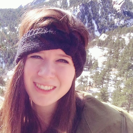 Alison Hamilton Photo 13