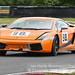 Ian Donaldson Photo 40
