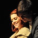 Rebecca Wilkie Photo 24