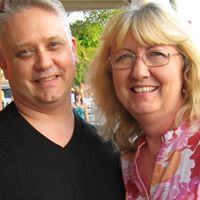 Sharon Puckett Photo 1
