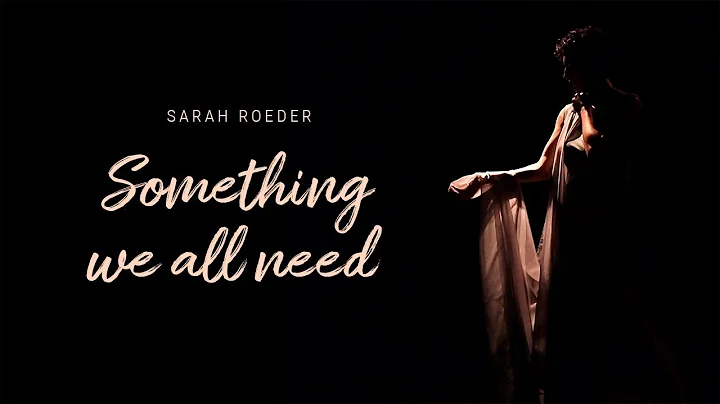 Sarah Roeder Photo 20