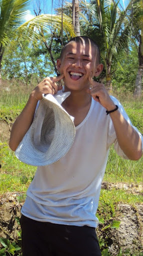 Ha Quan Photo 15