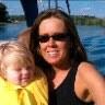 Colleen Adams Photo 14