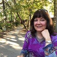 Susan Ament Photo 4