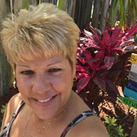 Patricia Tidwell Photo 4