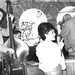 Francis Calabrese Photo 15