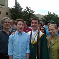 Karen Fechter Photo 3