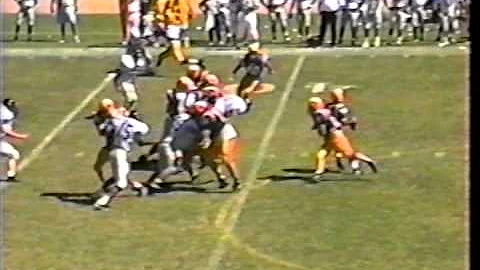 Todd Bloom Photo 31