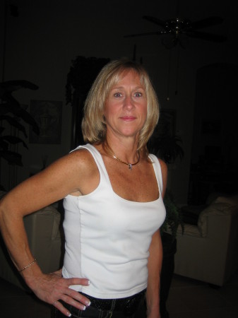 Robin Smith Photo 11