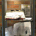 Stephen Markwell Photo 19