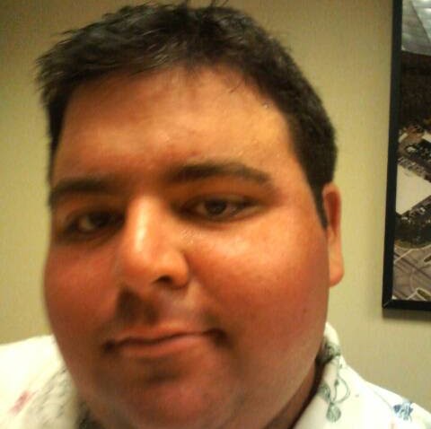 Elliot Rivera Photo 10