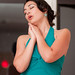 Michelle Jasso Photo 33