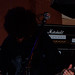 Melvin Warren Photo 37