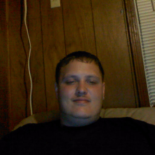 Zach Stokes Photo 14