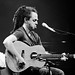 Marc Leger Photo 33