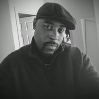 Marquis Carter Photo 7