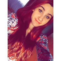 Elizabeth Fuchs Photo 5
