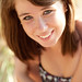 Grace Benton Photo 20
