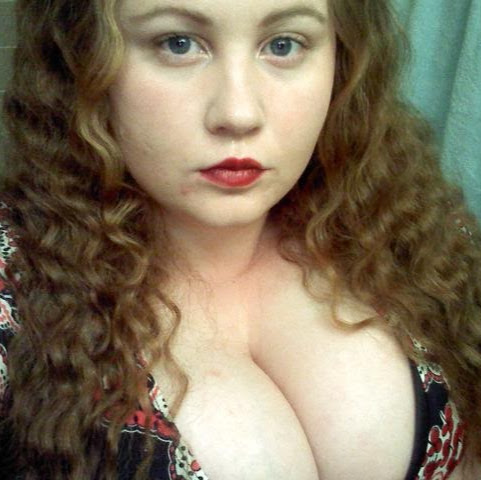 Amanda Wilt Photo 11