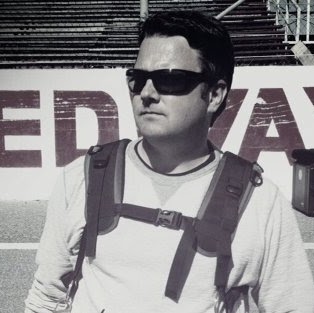 Scott Palm Photo 13