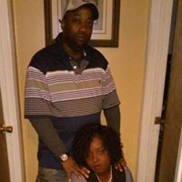 Eric Reaves Photo 4