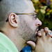 Jonathan Stack Photo 26