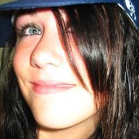 Leila Thomas Photo 2