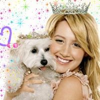 Cindy Ruiz Photo 3
