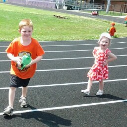 Dana Roark Photo 11