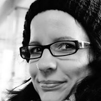 Andrea Hesse Photo 3